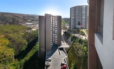 VENTA DEPARTAMENTO EXCELENTE UBICACION 2D 1B