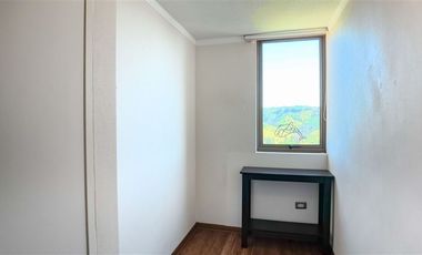 VENTA DEPARTAMENTO EXCELENTE UBICACION 2D 1B