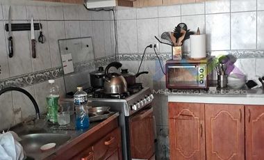 PARCELA EN VENTA IDEAL PARA  FAMILIA  JOVEN