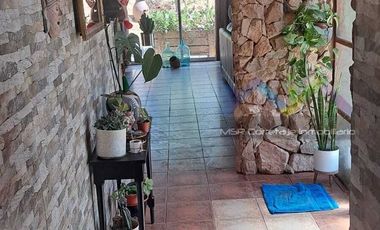 PARCELA EN VENTA IDEAL PARA  FAMILIA  JOVEN