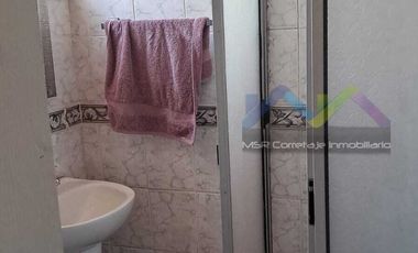 PARCELA EN VENTA IDEAL PARA  FAMILIA  JOVEN