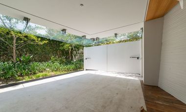 Residencia en venta frente al campo de golf las lomas COTO PEÑAS 56
