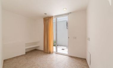 Residencia en venta frente al campo de golf las lomas COTO PEÑAS 56