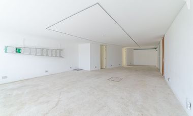 Residencia en venta frente al campo de golf las lomas COTO PEÑAS 56