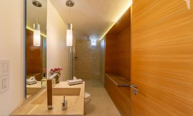 Residencia en venta frente al campo de golf las lomas COTO PEÑAS 56