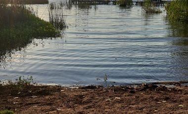 CASA EL MANZANO ACCESO LAGO RAPEL