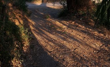 CASA EL MANZANO ACCESO LAGO RAPEL