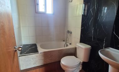 CASA EL MANZANO ACCESO LAGO RAPEL