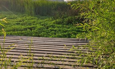 CASA EL MANZANO ACCESO LAGO RAPEL
