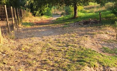CASA EL MANZANO ACCESO LAGO RAPEL