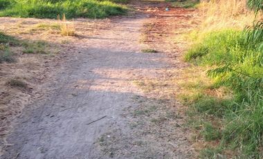 CASA EL MANZANO ACCESO LAGO RAPEL