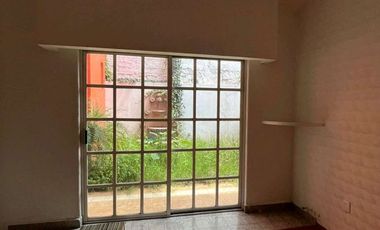 Casa en renta en Paseos Del Bosque