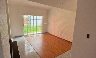 Casa en renta en Paseos Del Bosque