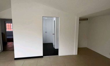 Casa en renta en Paseos Del Bosque