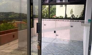 Casa en renta en Paseos Del Bosque