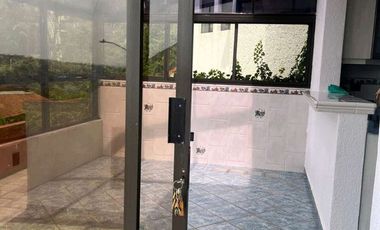 Casa en renta en Paseos Del Bosque