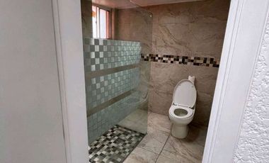 Casa en renta en Paseos Del Bosque