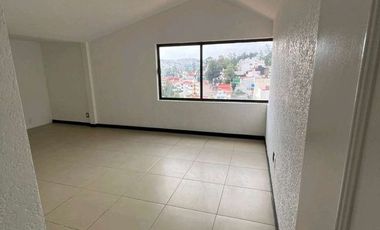 Casa en renta en Paseos Del Bosque