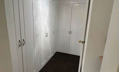 Casa en renta en Paseos Del Bosque