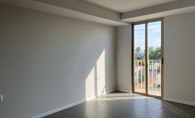 Amplio y cómodo departamento en Soare Apartments.