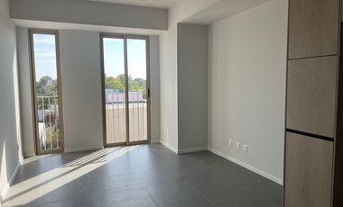 Amplio y cómodo departamento en Soare Apartments.