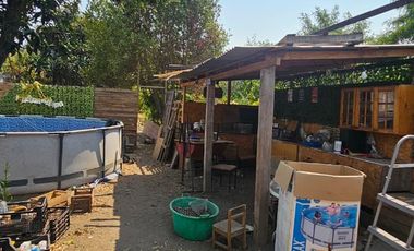 VENTA CASA 3HAB 1BA SAN JAVIER