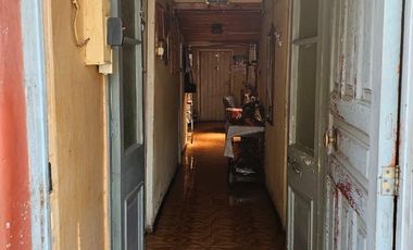 VENTA CASA 3HAB 1BA SAN JAVIER