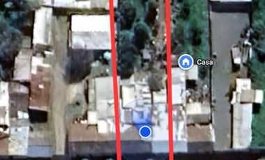 VENTA CASA 3HAB 1BA SAN JAVIER