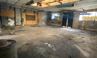 INVERSIÓN BARRIO ITALIA 362 M2 CON DOBLE ACCESO
