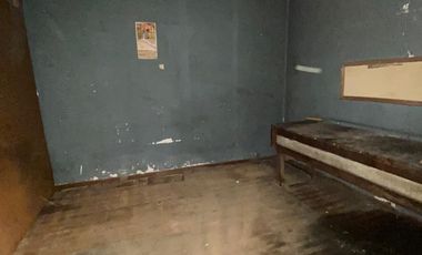 INVERSIÓN BARRIO ITALIA 362 M2 CON DOBLE ACCESO