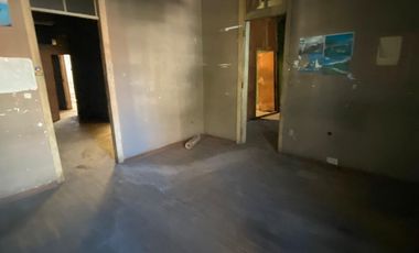 INVERSIÓN BARRIO ITALIA 362 M2 CON DOBLE ACCESO