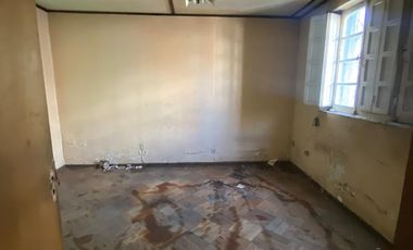 INVERSIÓN BARRIO ITALIA 362 M2 CON DOBLE ACCESO