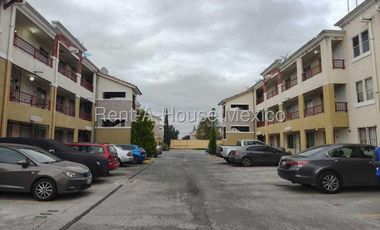 Departamento en venta en Ojo de Agua, Tecámac 26-1559 MM