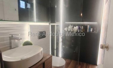 Departamento en venta en Ojo de Agua, Tecámac 26-1559 MM
