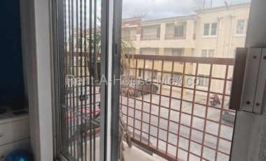 Departamento en venta en Ojo de Agua, Tecámac 26-1559 MM