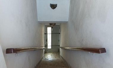 Ph de cinco ambientes en Remedios de escalda