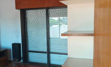 Ph de cinco ambientes en Remedios de escalda