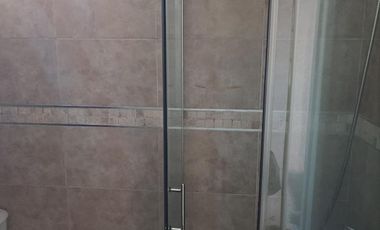 Ph de cinco ambientes en Remedios de escalda