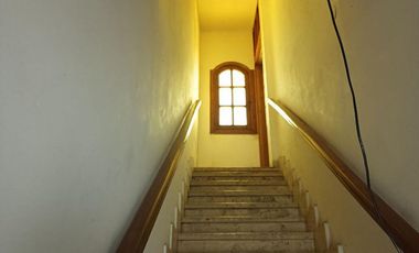 Ph de cinco ambientes en Remedios de escalda