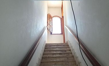 Ph de cinco ambientes en Remedios de escalda