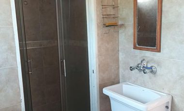 Ph de cinco ambientes en Remedios de escalda