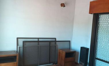 Ph de cinco ambientes en Remedios de escalda