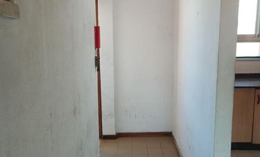 Ph de cinco ambientes en Remedios de escalda