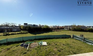 Casa en obra en venta