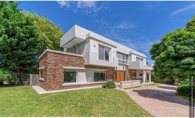 Casa en Arenas del Sur