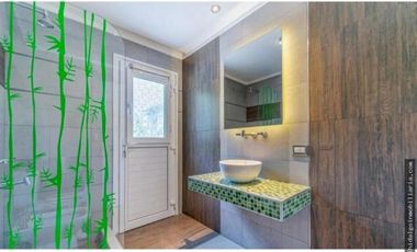 Casa en Arenas del Sur