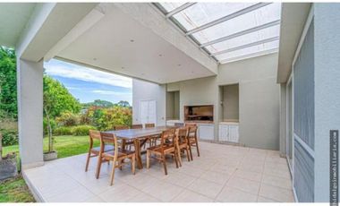 Casa en Arenas del Sur