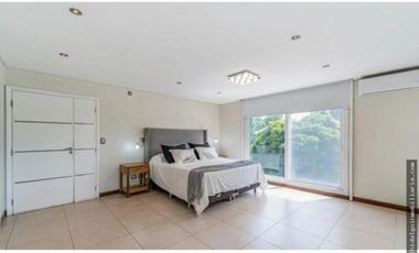 Casa en Arenas del Sur