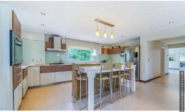 Casa en Arenas del Sur