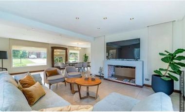 Casa en Arenas del Sur